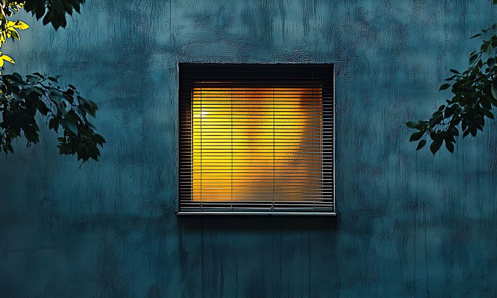 Le ravalement de façade en peinture
